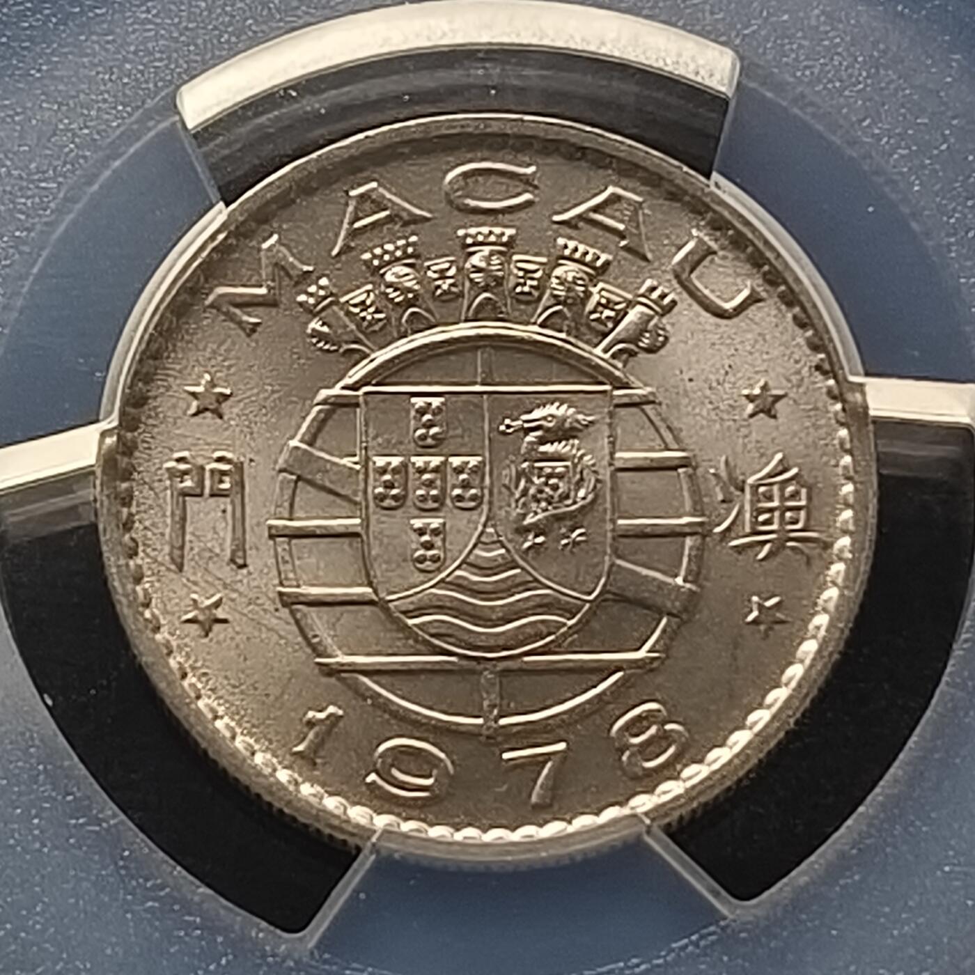 【全场包邮】纯粹捡漏拍458场