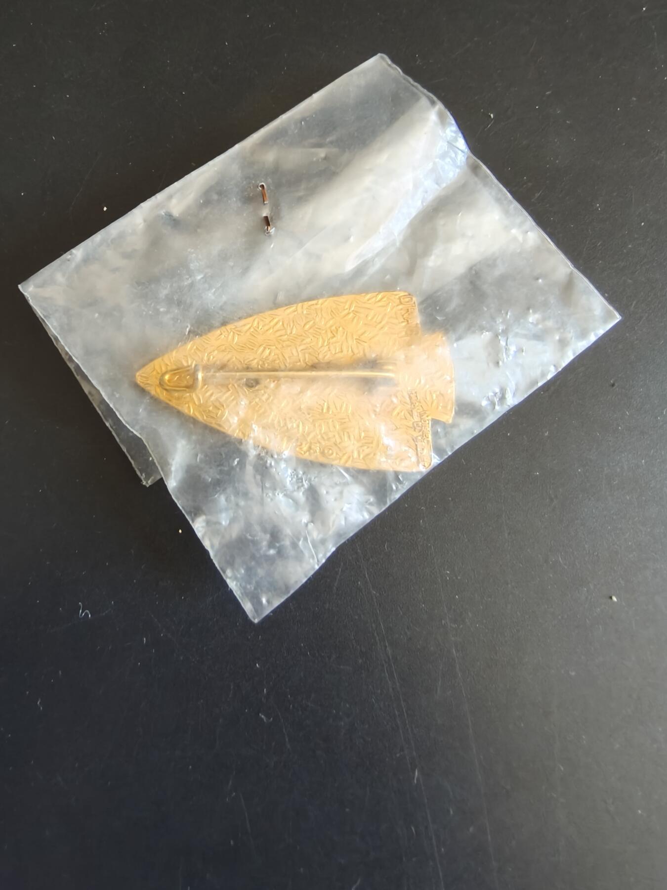 老王徽章第146期