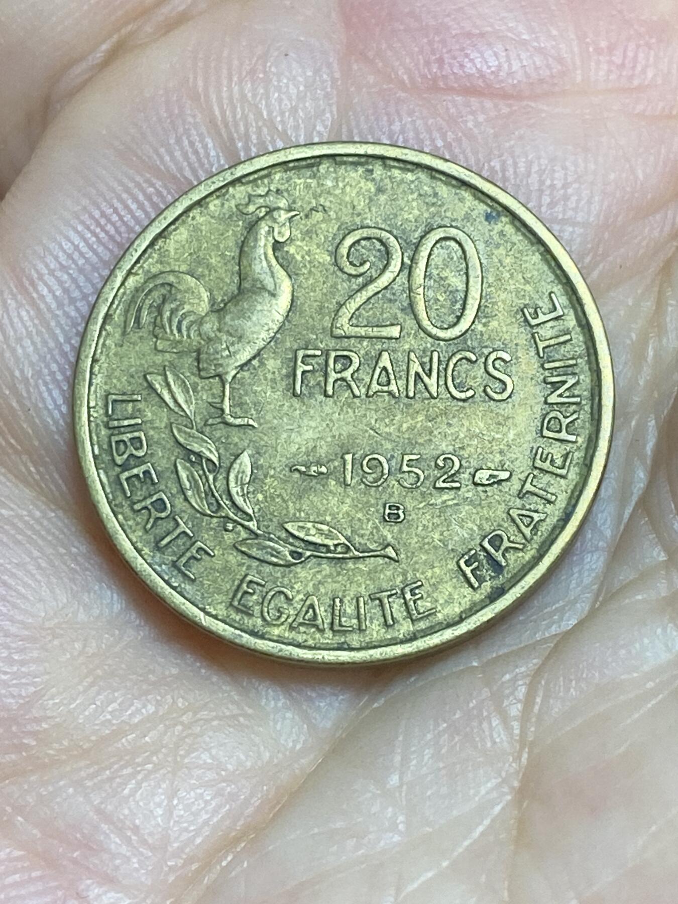 2025年第八十六场(总第一百一十二场）外国好品散币(免佣金)