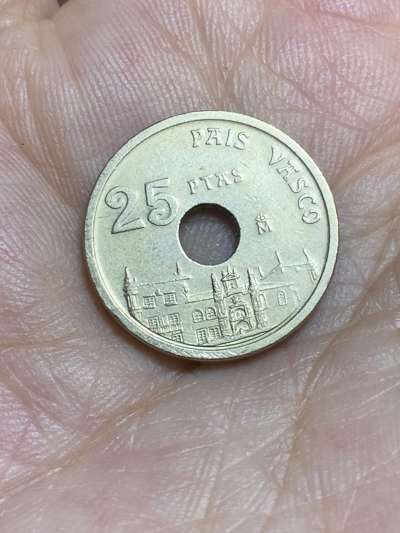 2025年第八十六场(总第一百一十二场）外国好品散币(免佣金)