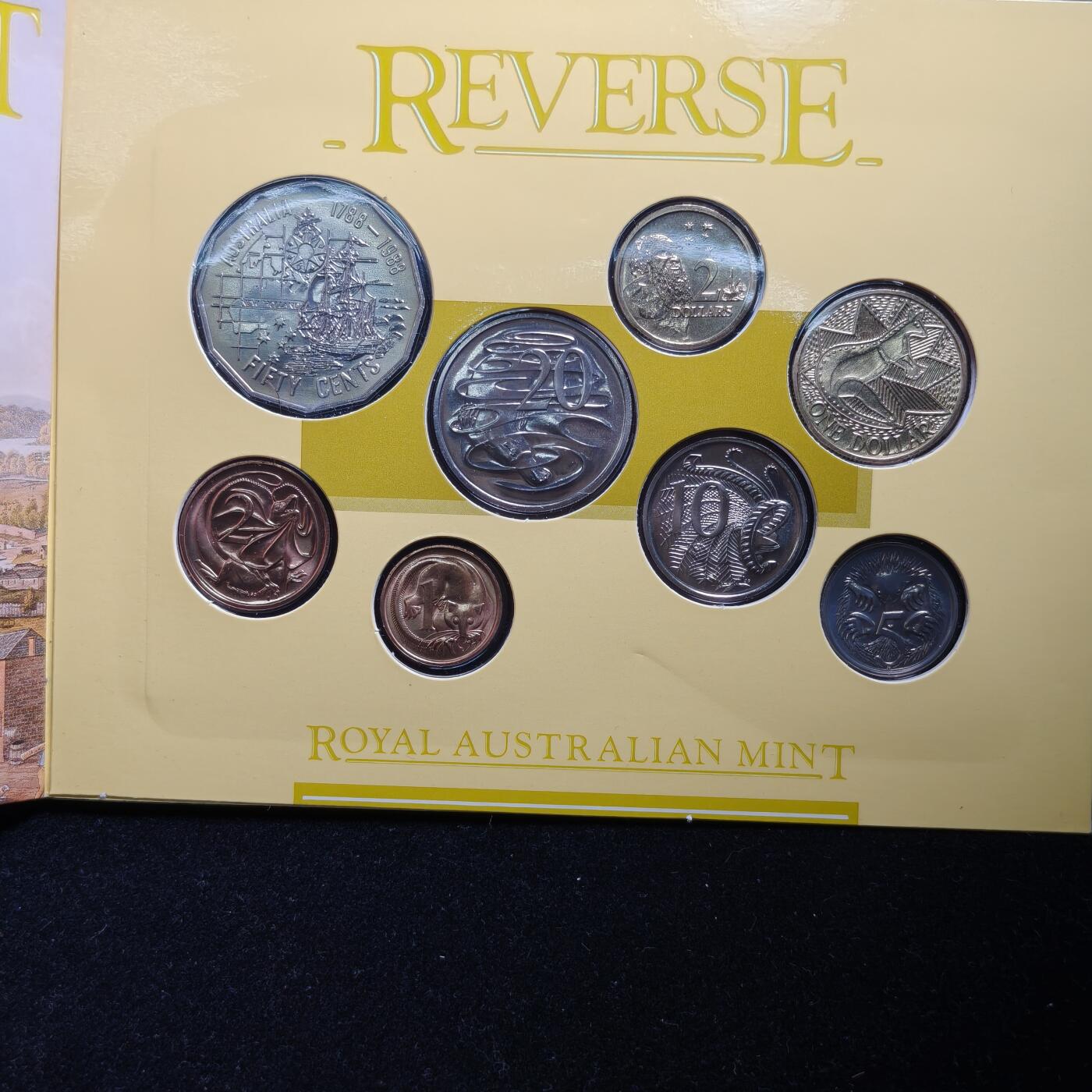 【铜匠收藏】★第125加场★精品币章场，200包邮，不满200.支付运费5元。《接受代拍 代送NGC评级》