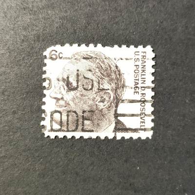 嘉禾收藏    【第307期】            无佣金、可寄存、满30元包邮 - 美国🇺🇸