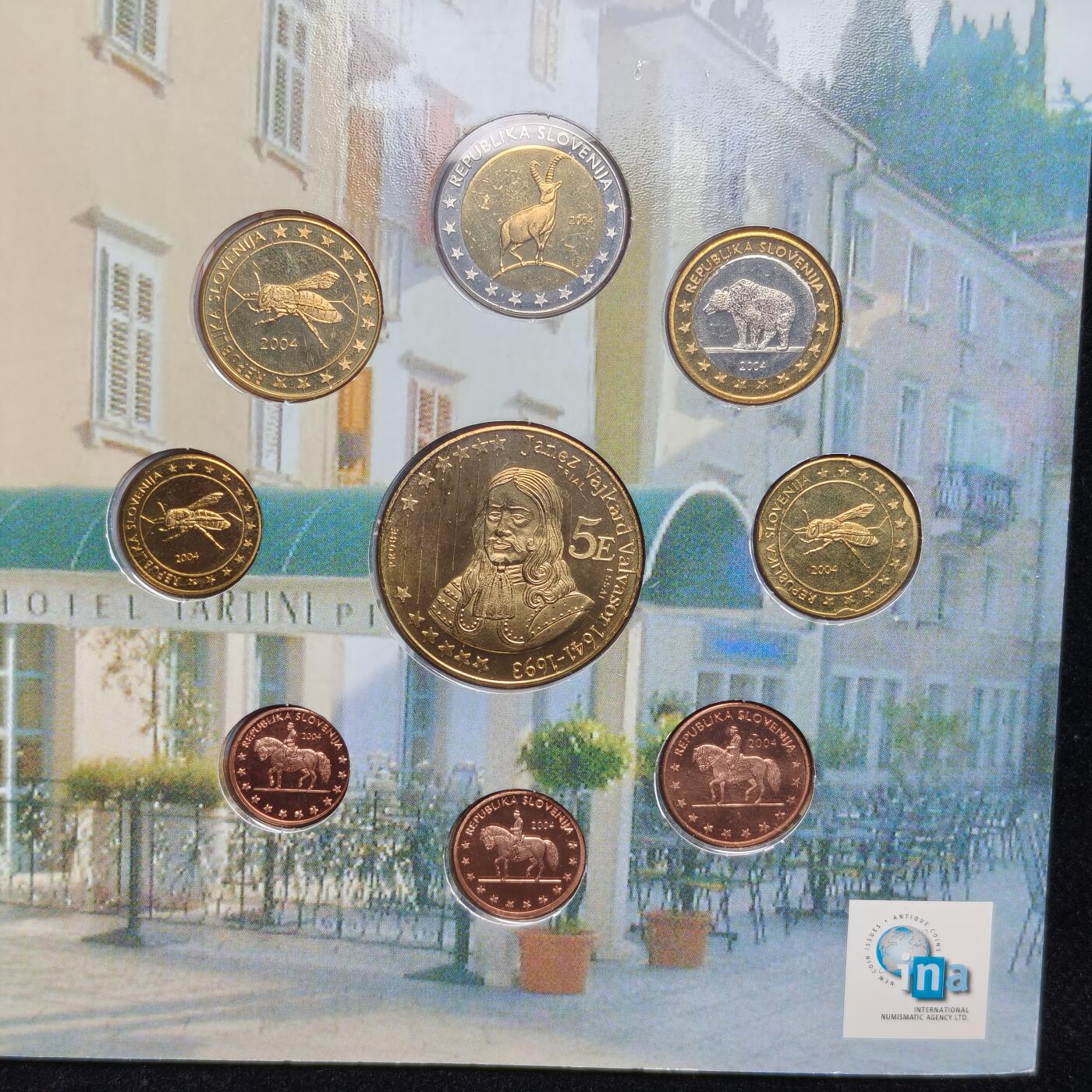 【铜匠收藏】★第125加场★精品币章场，200包邮，不满200.支付运费5元。《接受代拍 代送NGC评级》