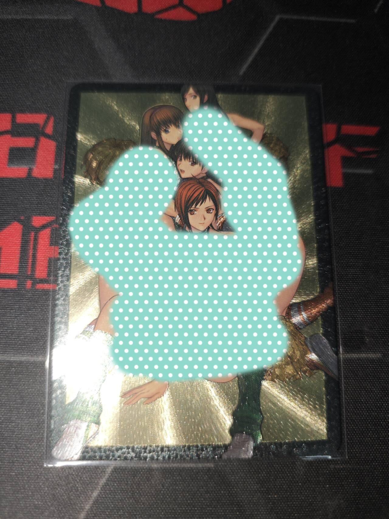 零佣金收拍品第一期