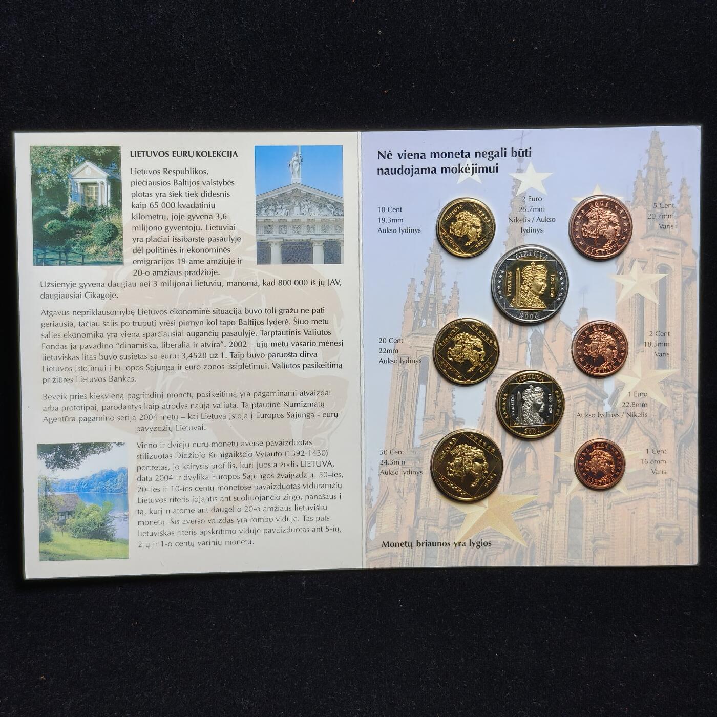 【铜匠收藏】★第125加场★精品币章场，200包邮，不满200.支付运费5元。《接受代拍 代送NGC评级》