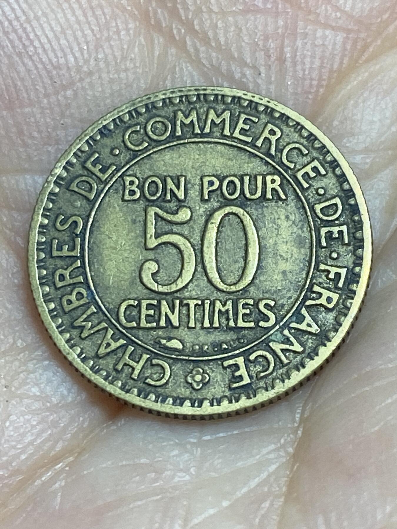 2025年第八十六场(总第一百一十二场）外国好品散币(免佣金)