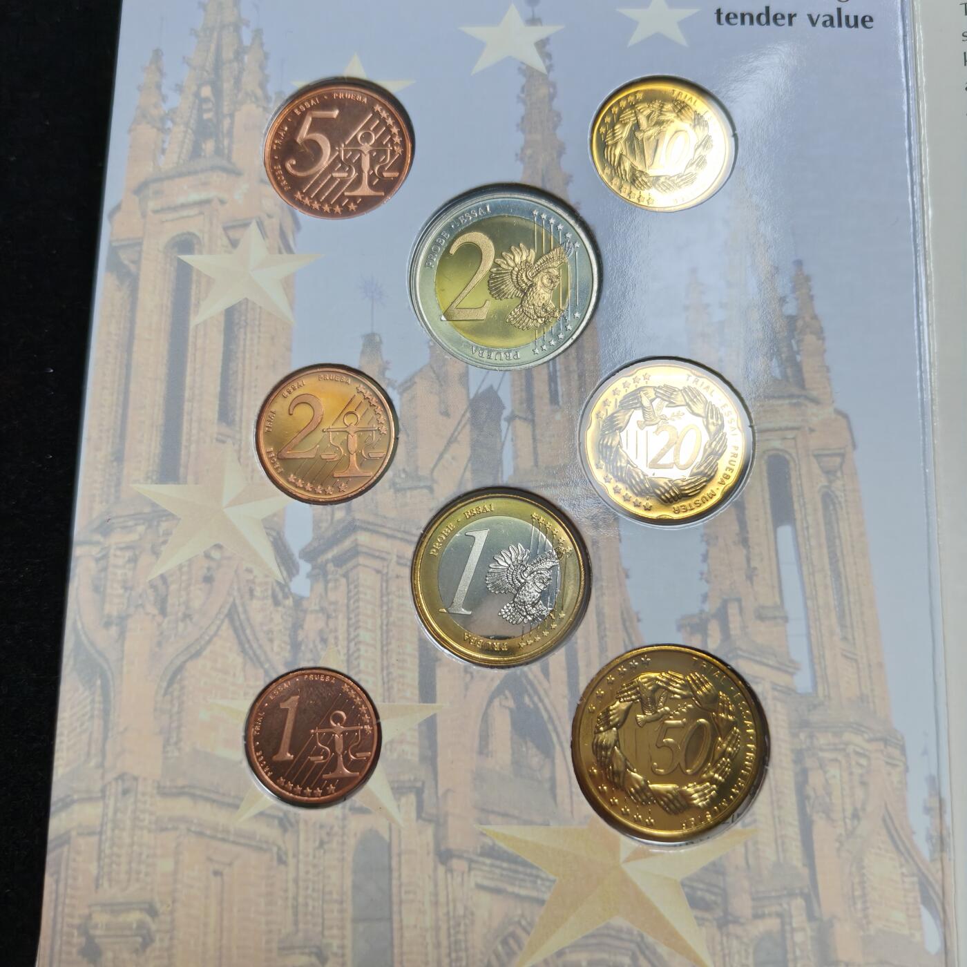 【铜匠收藏】★第125加场★精品币章场，200包邮，不满200.支付运费5元。《接受代拍 代送NGC评级》