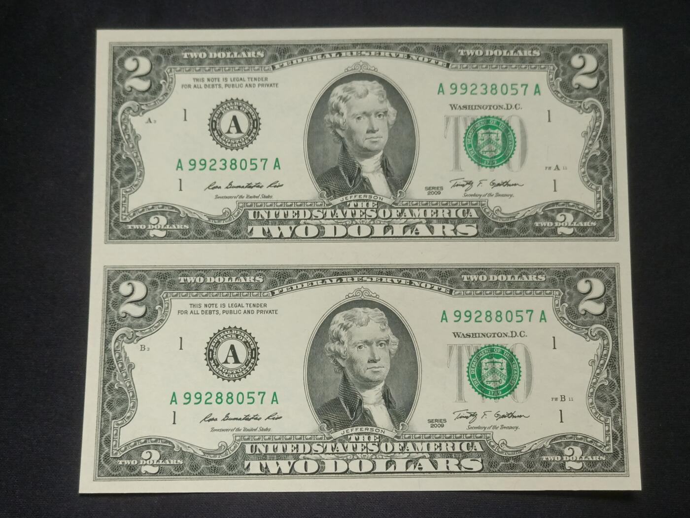 【游宝拍卖】乙巳蛇年65期 最低佣金1元起拍