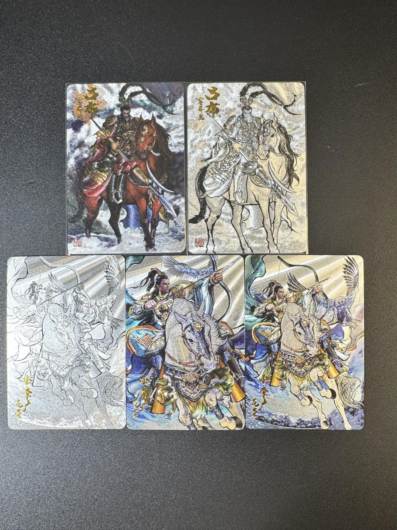 NO.8期 周末精品大拍场！ 相当震撼，应有尽有，量大管饱，方便凑单！（周六晚7点半截拍，卖家送拍0抽成！） 