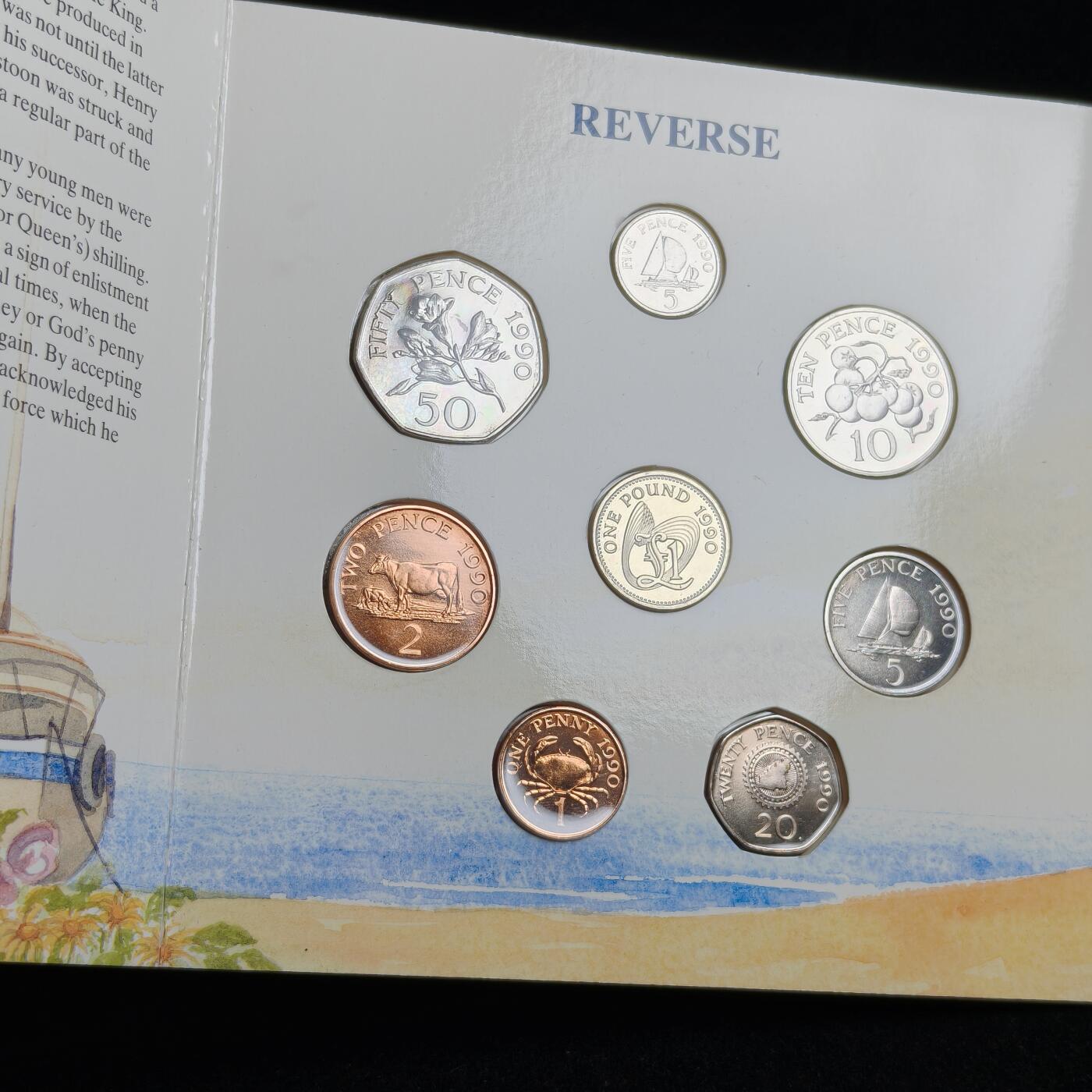 【铜匠收藏】★第125加场★精品币章场，200包邮，不满200.支付运费5元。《接受代拍 代送NGC评级》