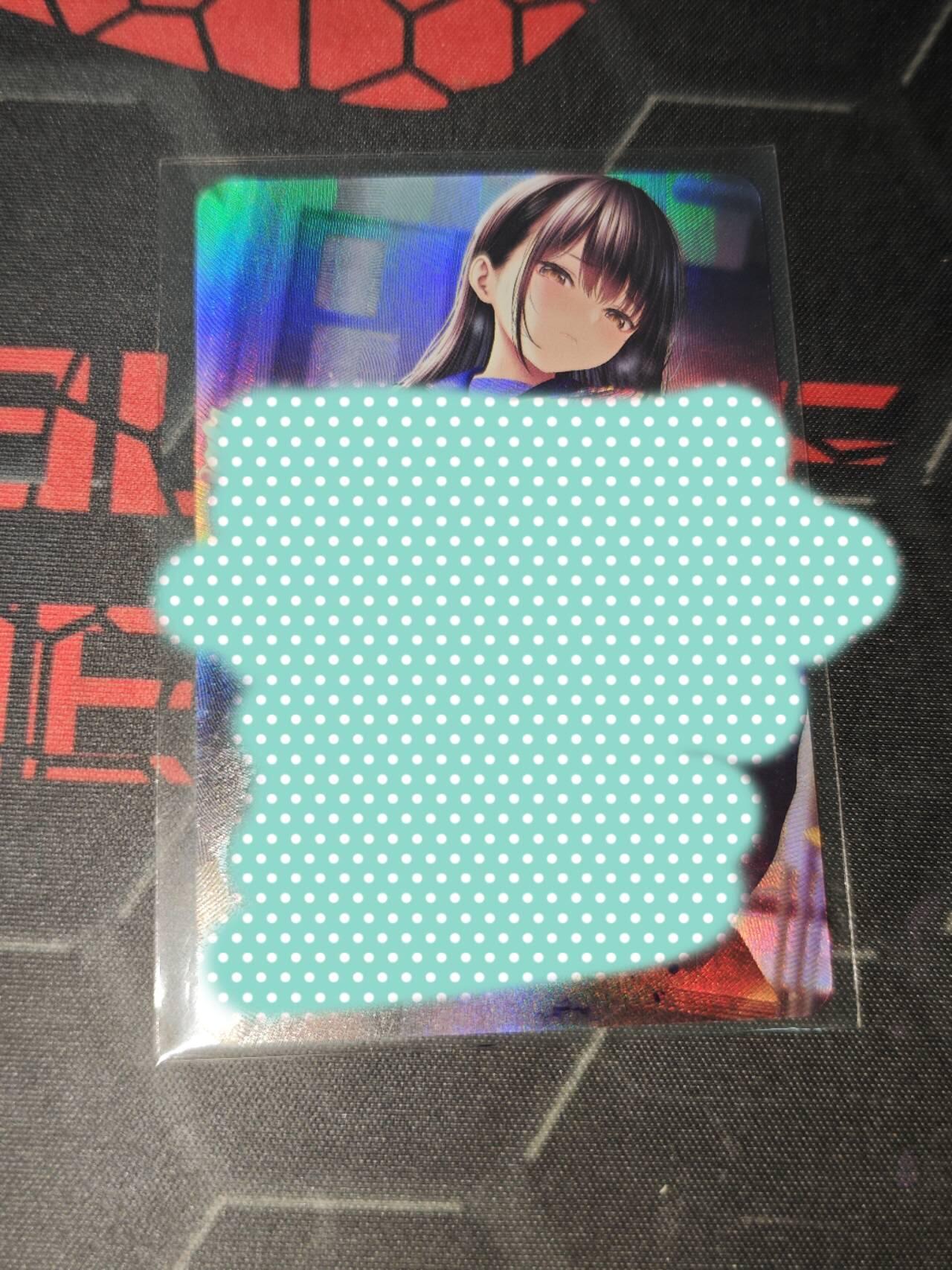零佣金收拍品第一期