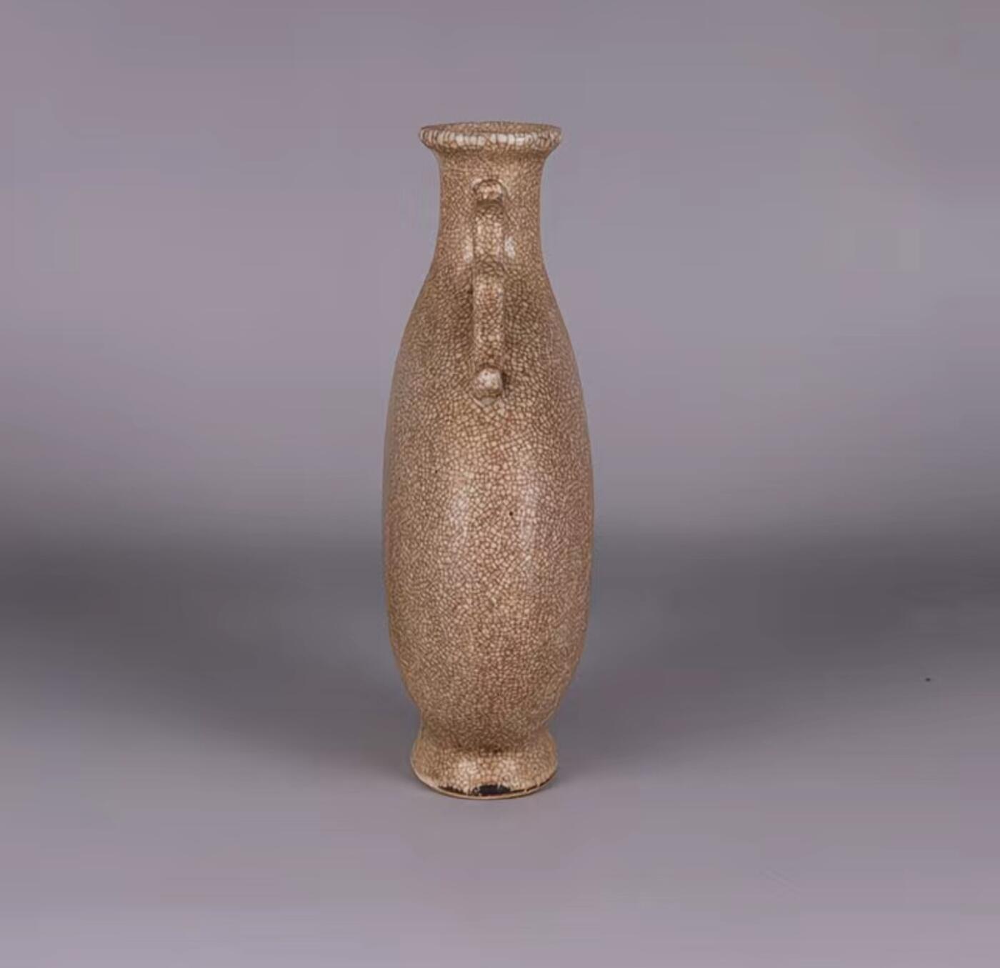 杂相专场