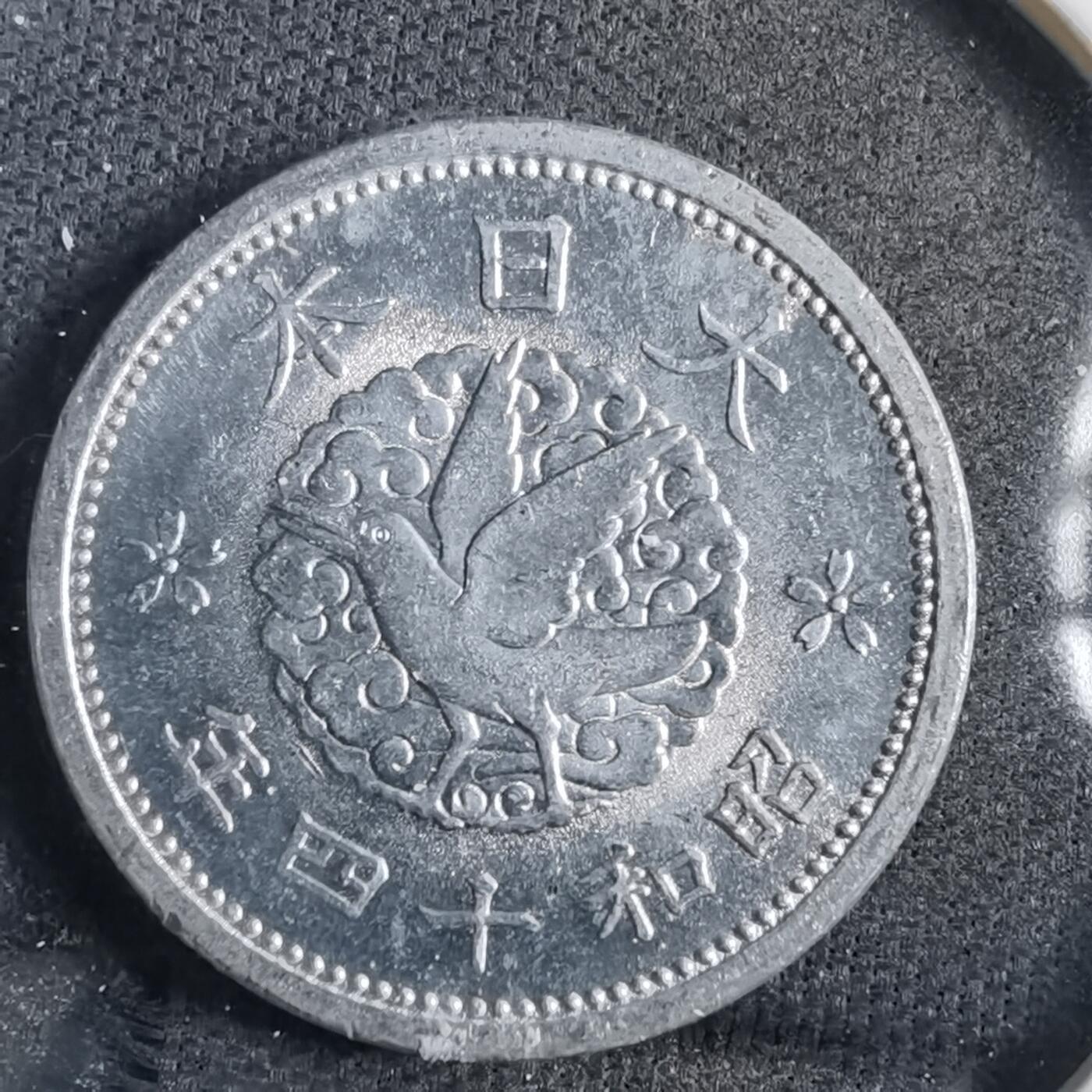 沼泽如烟--第830场