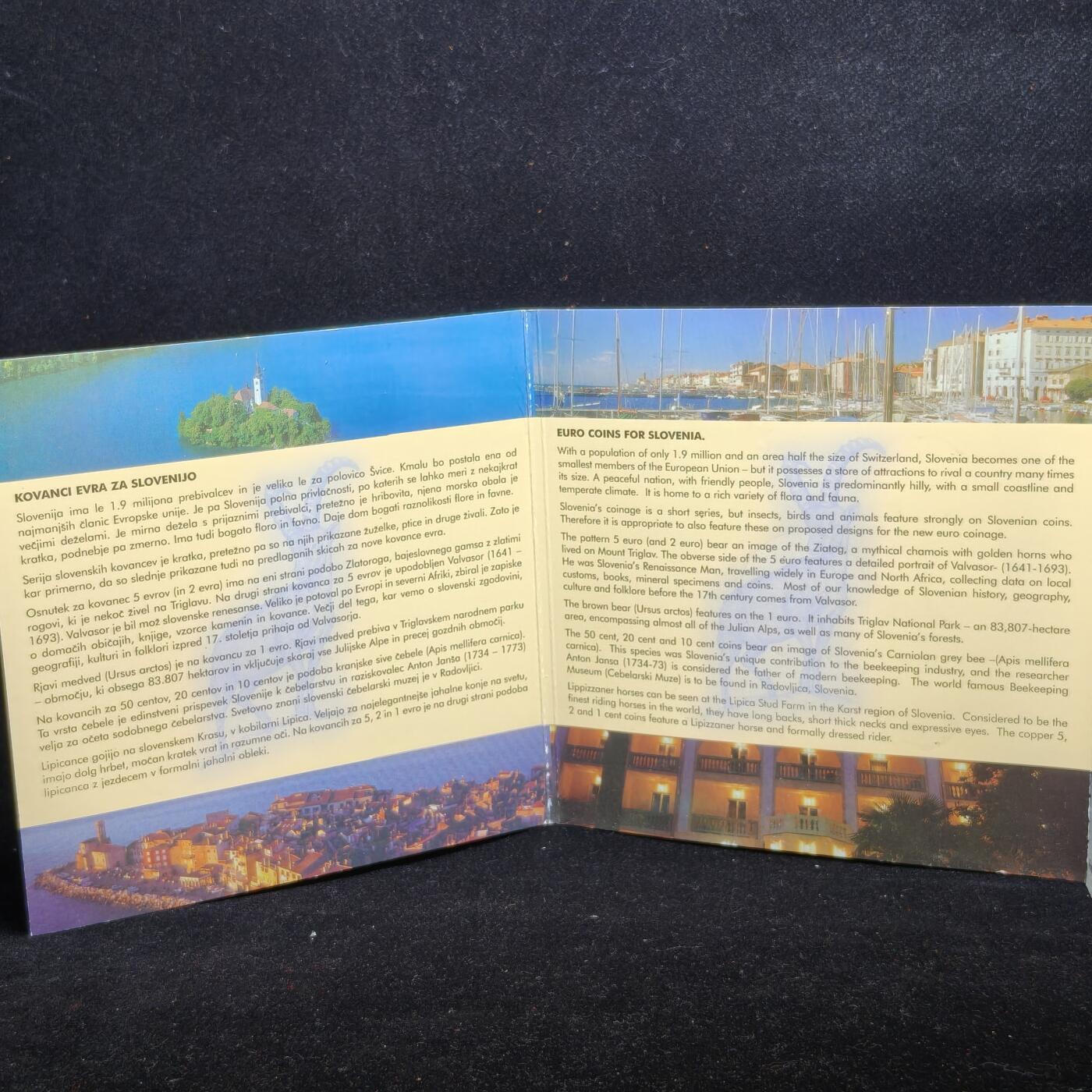 【铜匠收藏】★第125加场★精品币章场，200包邮，不满200.支付运费5元。《接受代拍 代送NGC评级》