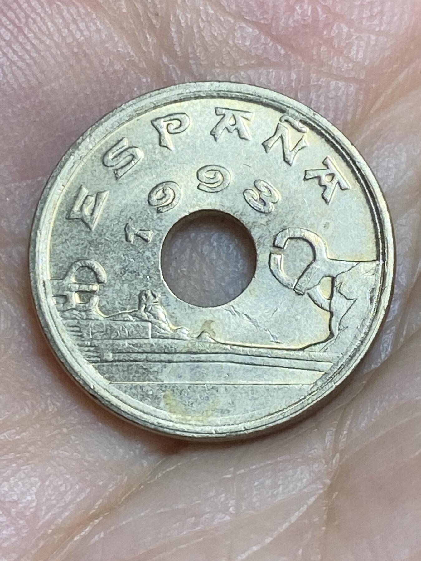 2025年第八十六场(总第一百一十二场）外国好品散币(免佣金)