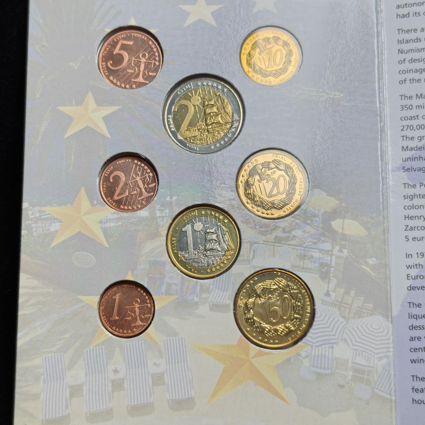 【铜匠收藏】★第125加场★精品币章场，200包邮，不满200.支付运费5元。《接受代拍 代送NGC评级》