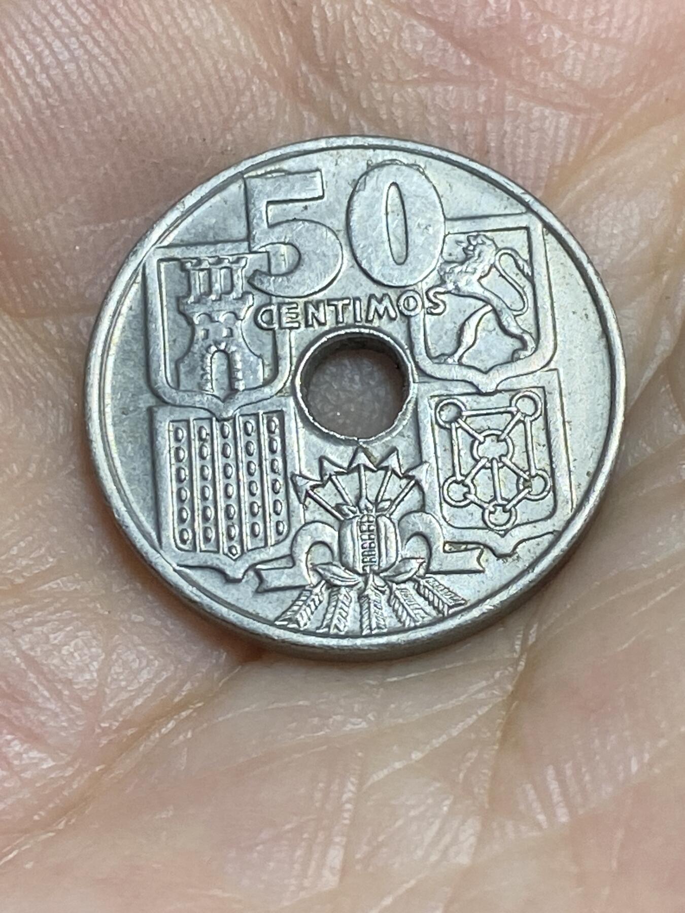 2025年第八十六场(总第一百一十二场）外国好品散币(免佣金)