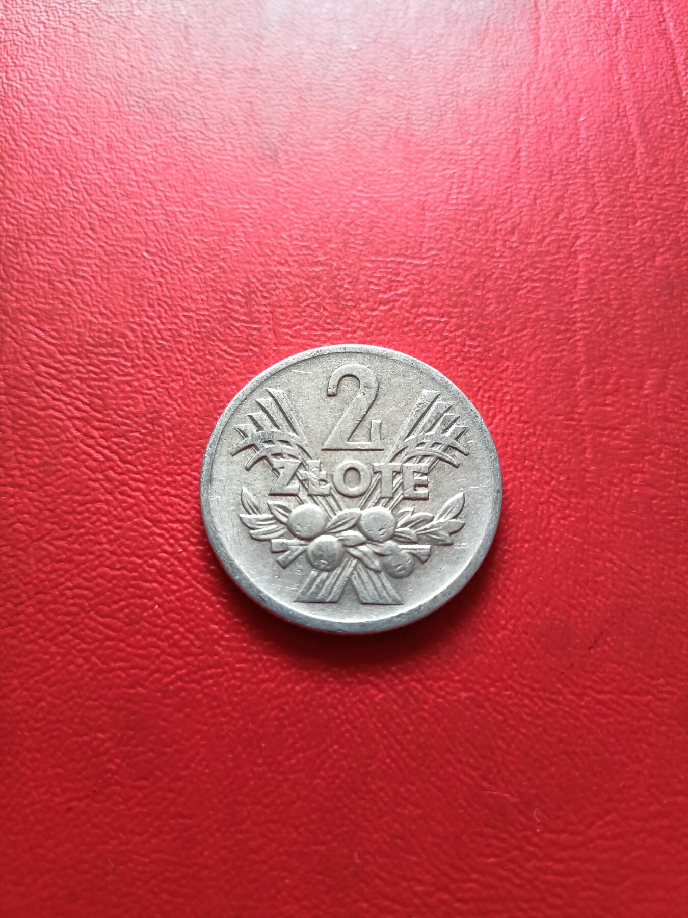 【云涧收藏】第五十九场