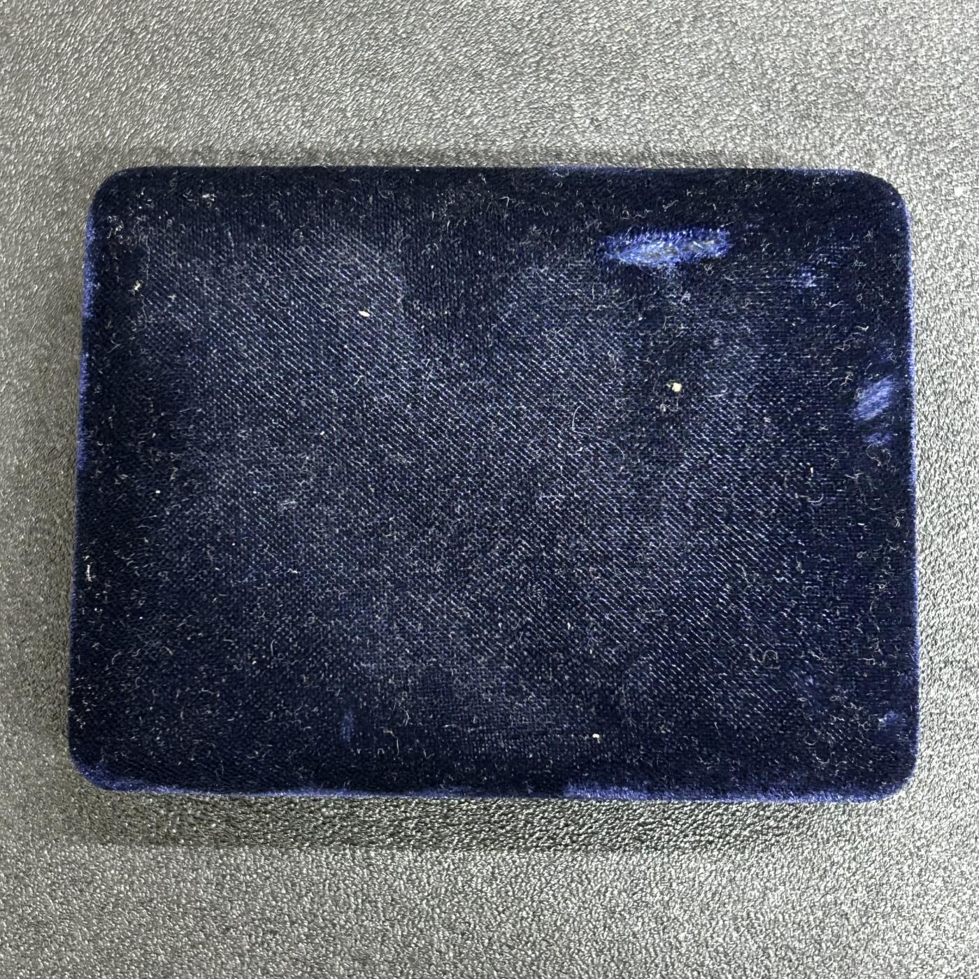 西秦中古拍卖第五十七期