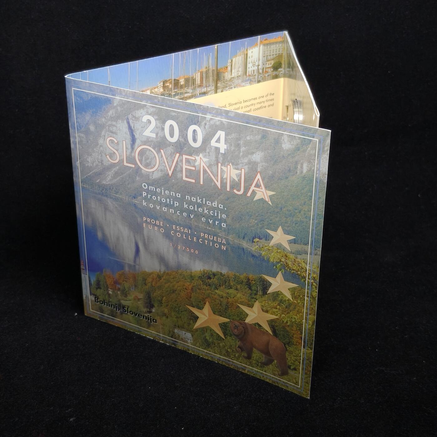 【铜匠收藏】★第125加场★精品币章场，200包邮，不满200.支付运费5元。《接受代拍 代送NGC评级》