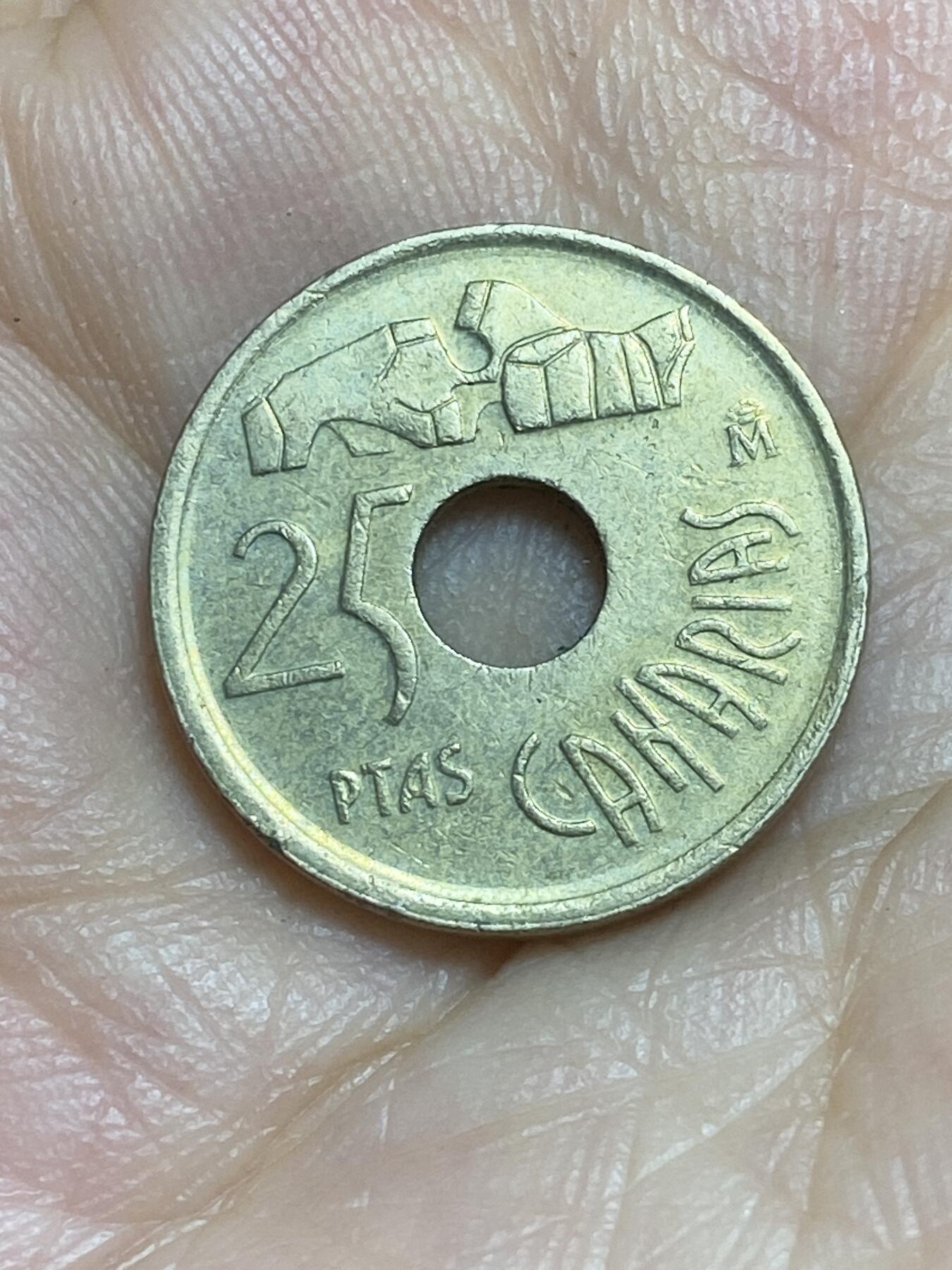 2025年第八十六场(总第一百一十二场）外国好品散币(免佣金)