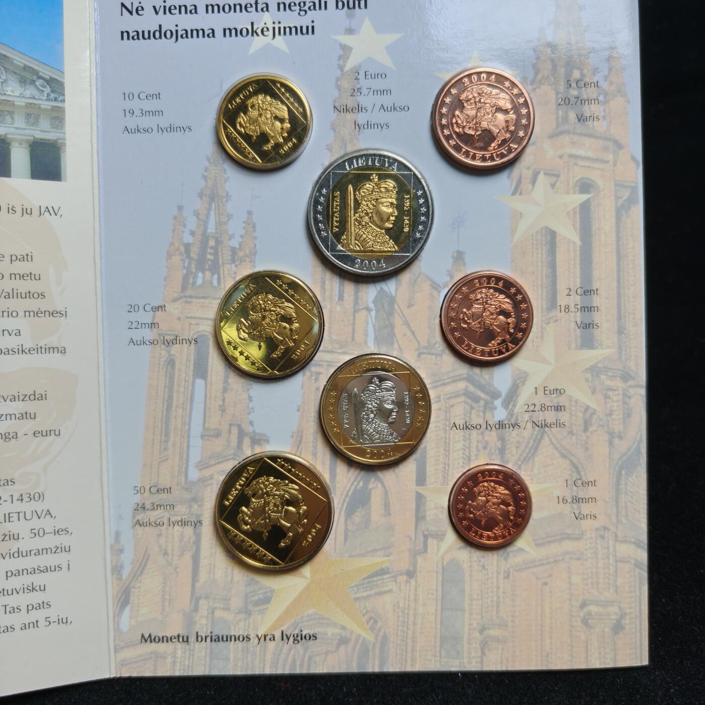 【铜匠收藏】★第125加场★精品币章场，200包邮，不满200.支付运费5元。《接受代拍 代送NGC评级》