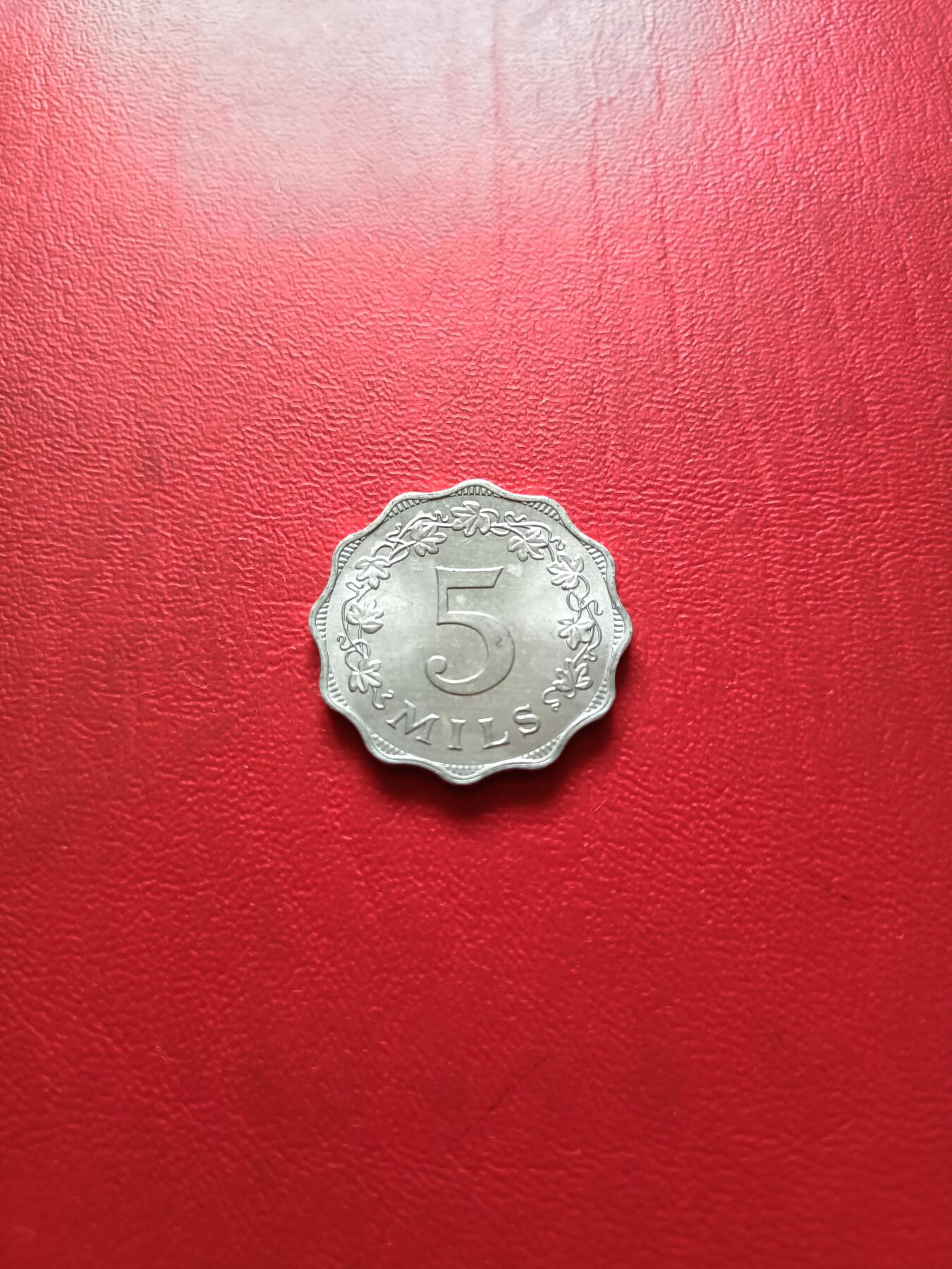 【云涧收藏】第五十九场