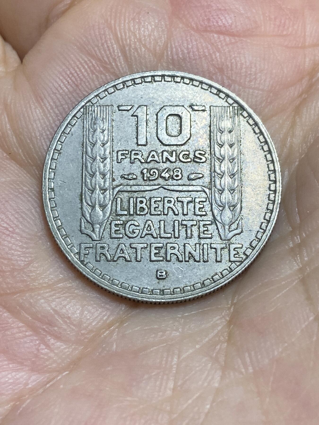 2025年第八十六场(总第一百一十二场）外国好品散币(免佣金)