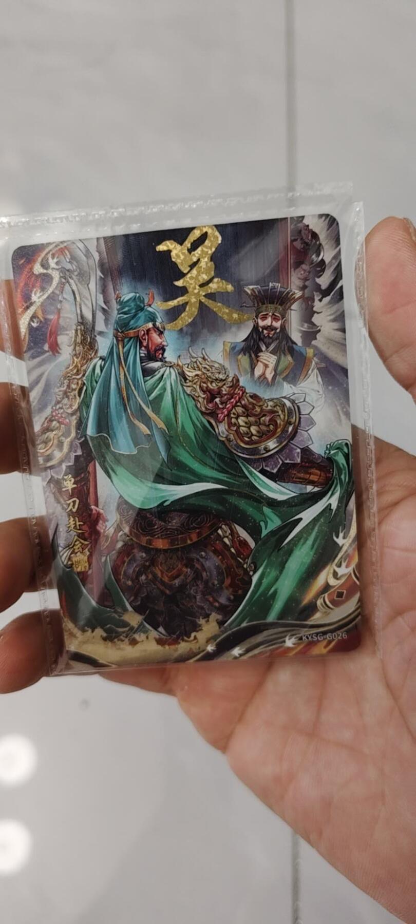 秋原瞳的小店第二十一期（持续收拍，一叶知秋，一夜知秋,妹卡专场）