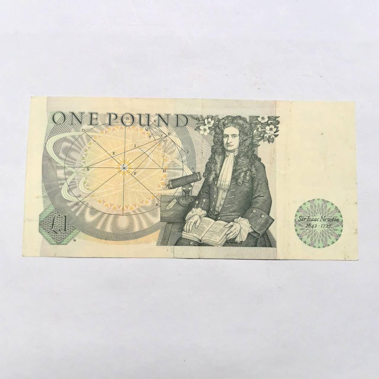 各国外币第92期 无佣金