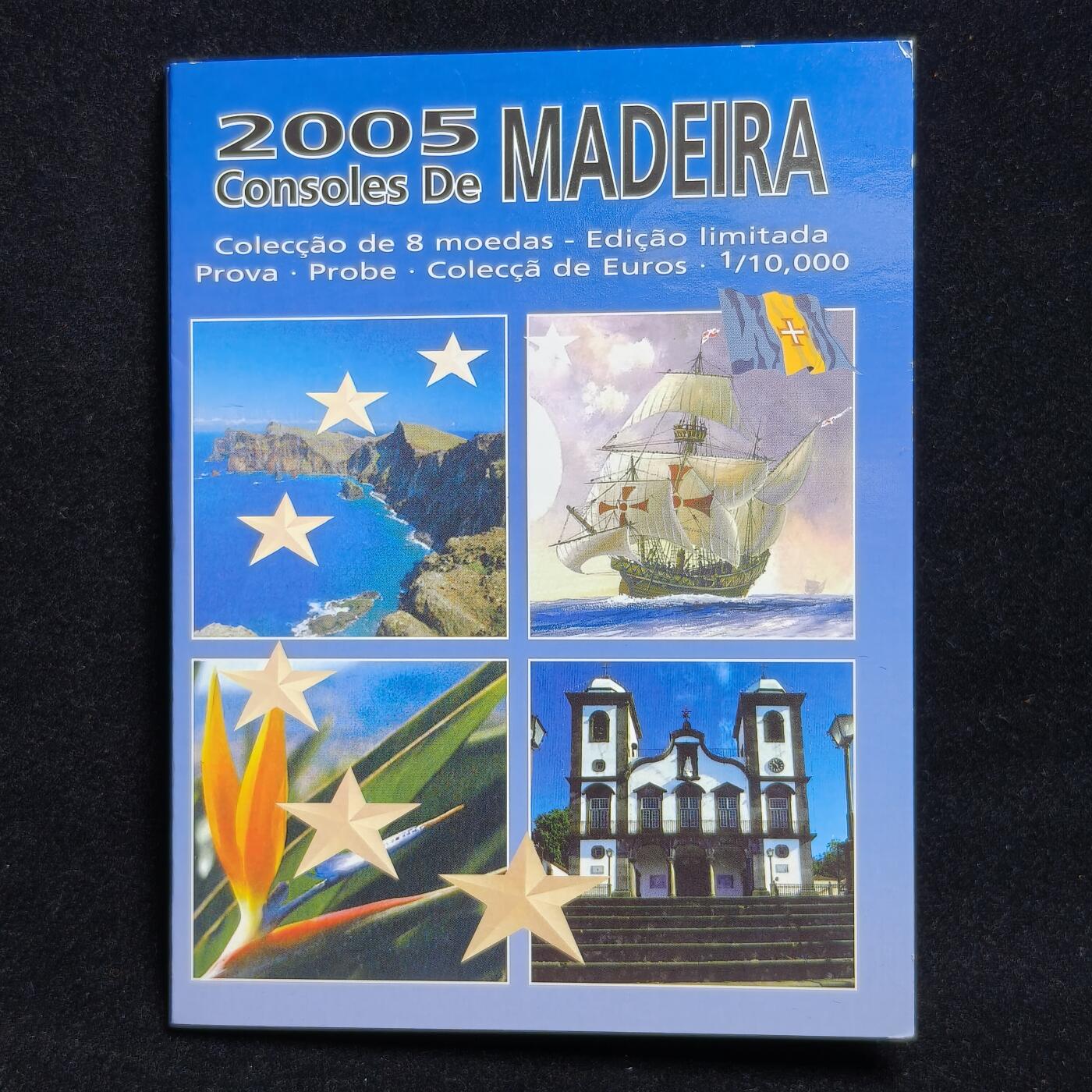 【铜匠收藏】★第125加场★精品币章场，200包邮，不满200.支付运费5元。《接受代拍 代送NGC评级》