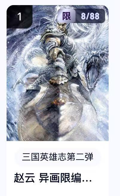 秋萤阁第22期 (9月4日周4晚上22点截拍，欢迎竞拍) 