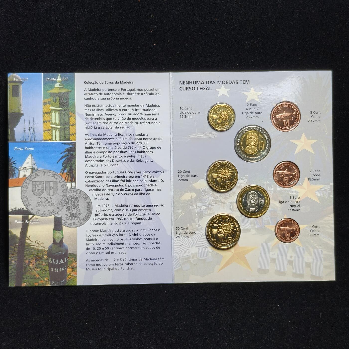 【铜匠收藏】★第125加场★精品币章场，200包邮，不满200.支付运费5元。《接受代拍 代送NGC评级》