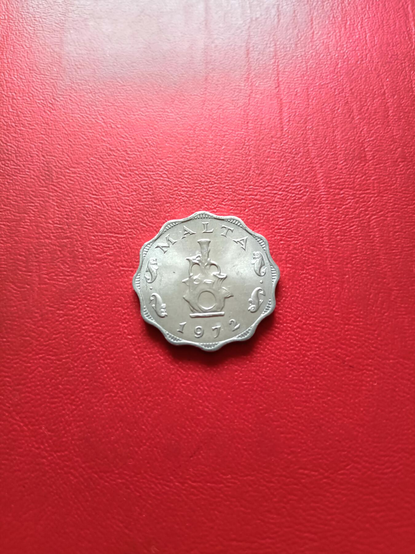【云涧收藏】第五十九场