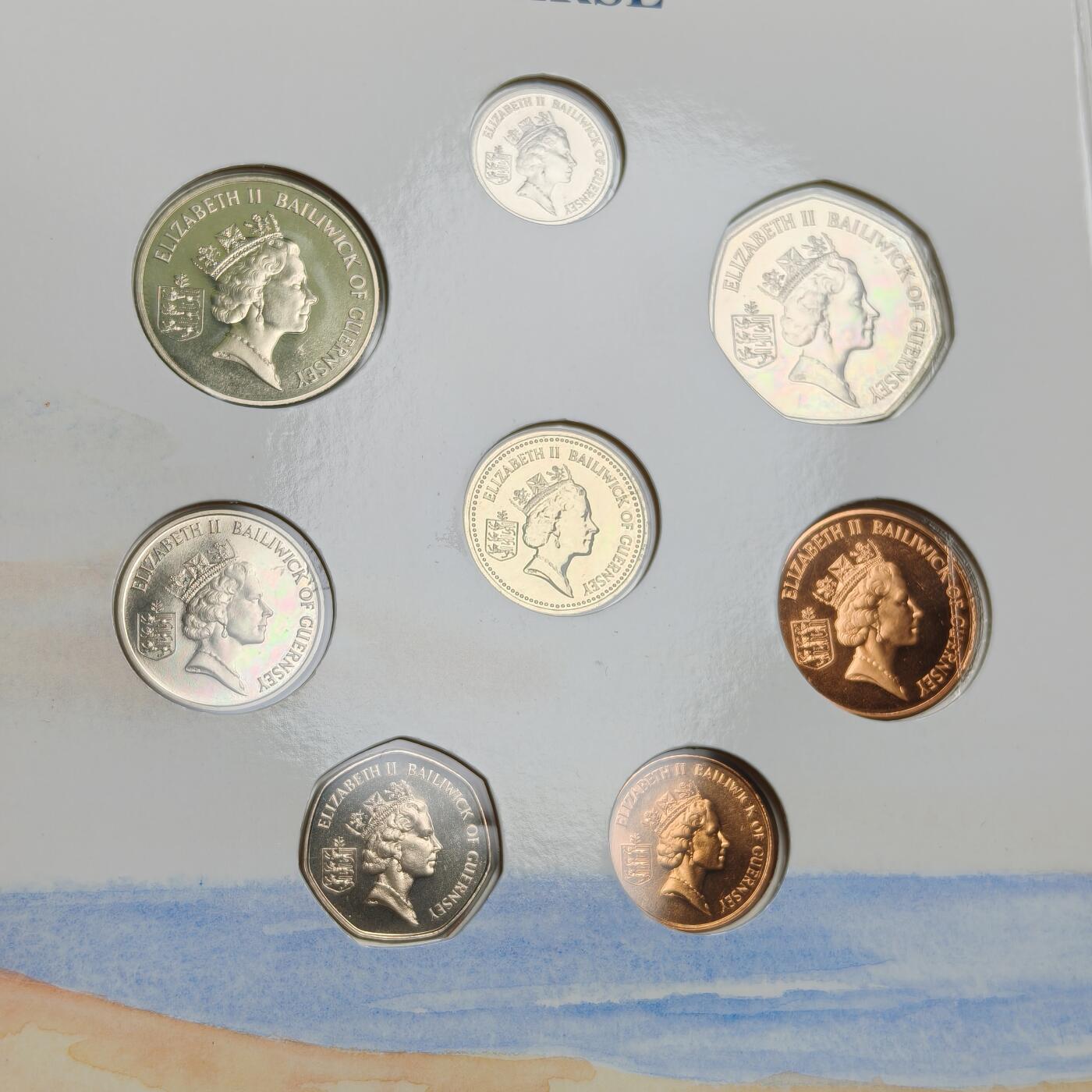 【铜匠收藏】★第125加场★精品币章场，200包邮，不满200.支付运费5元。《接受代拍 代送NGC评级》