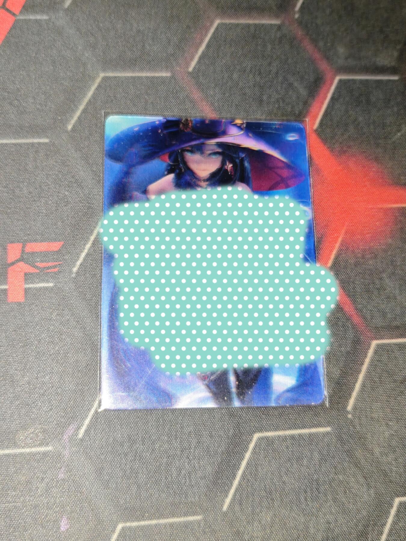 零佣金收拍品第一期