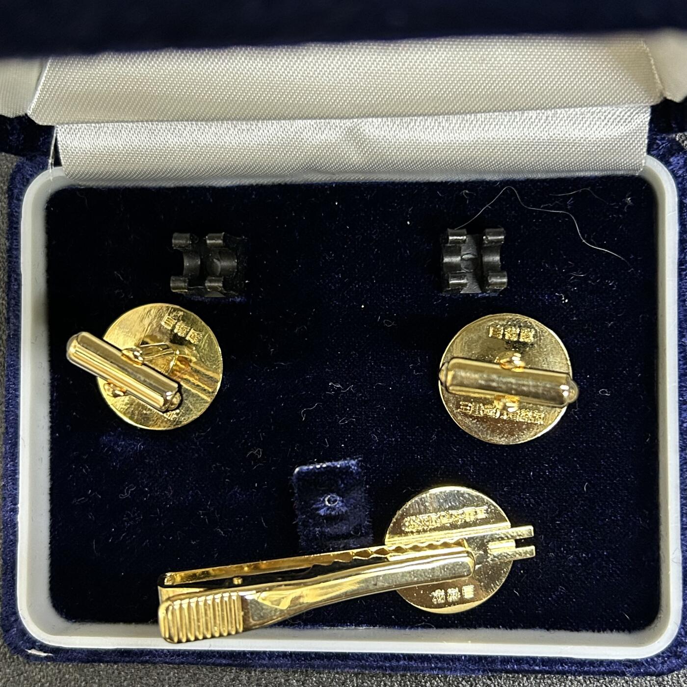 西秦中古拍卖第五十七期