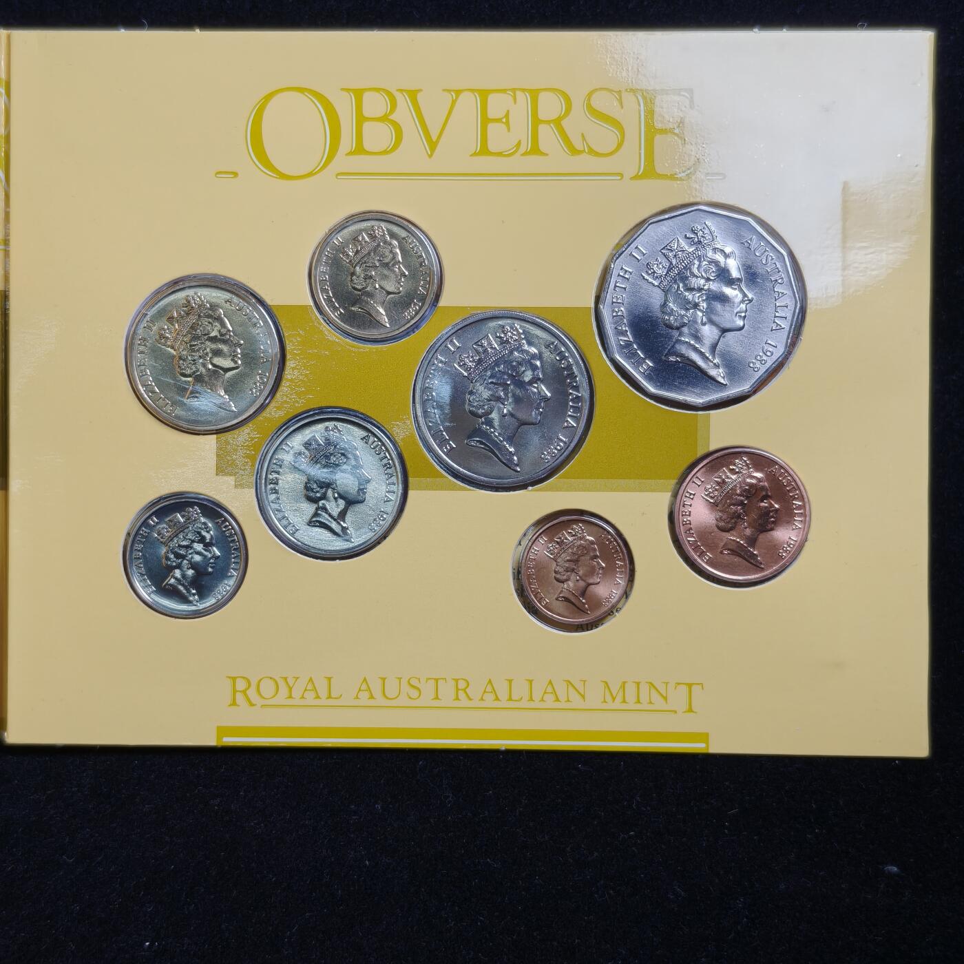 【铜匠收藏】★第125加场★精品币章场，200包邮，不满200.支付运费5元。《接受代拍 代送NGC评级》