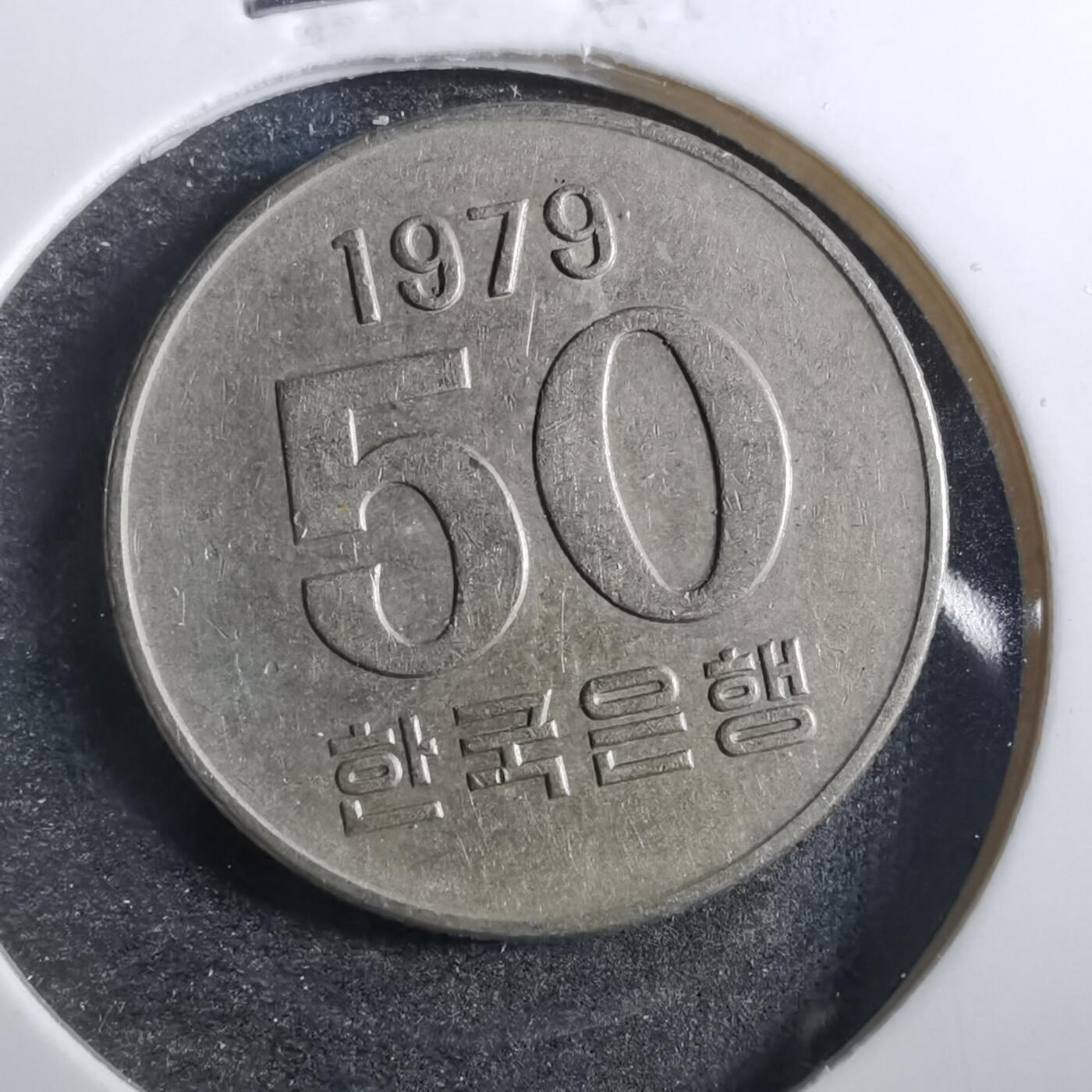 沼泽如烟--第830场