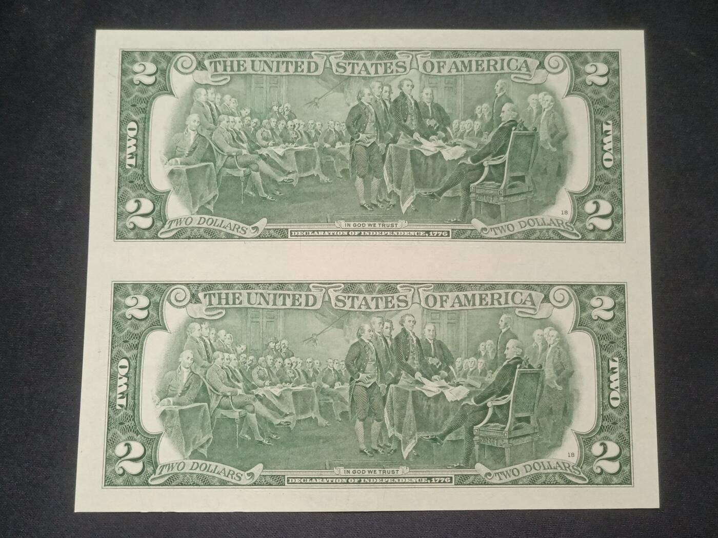 【游宝拍卖】乙巳蛇年65期 最低佣金1元起拍