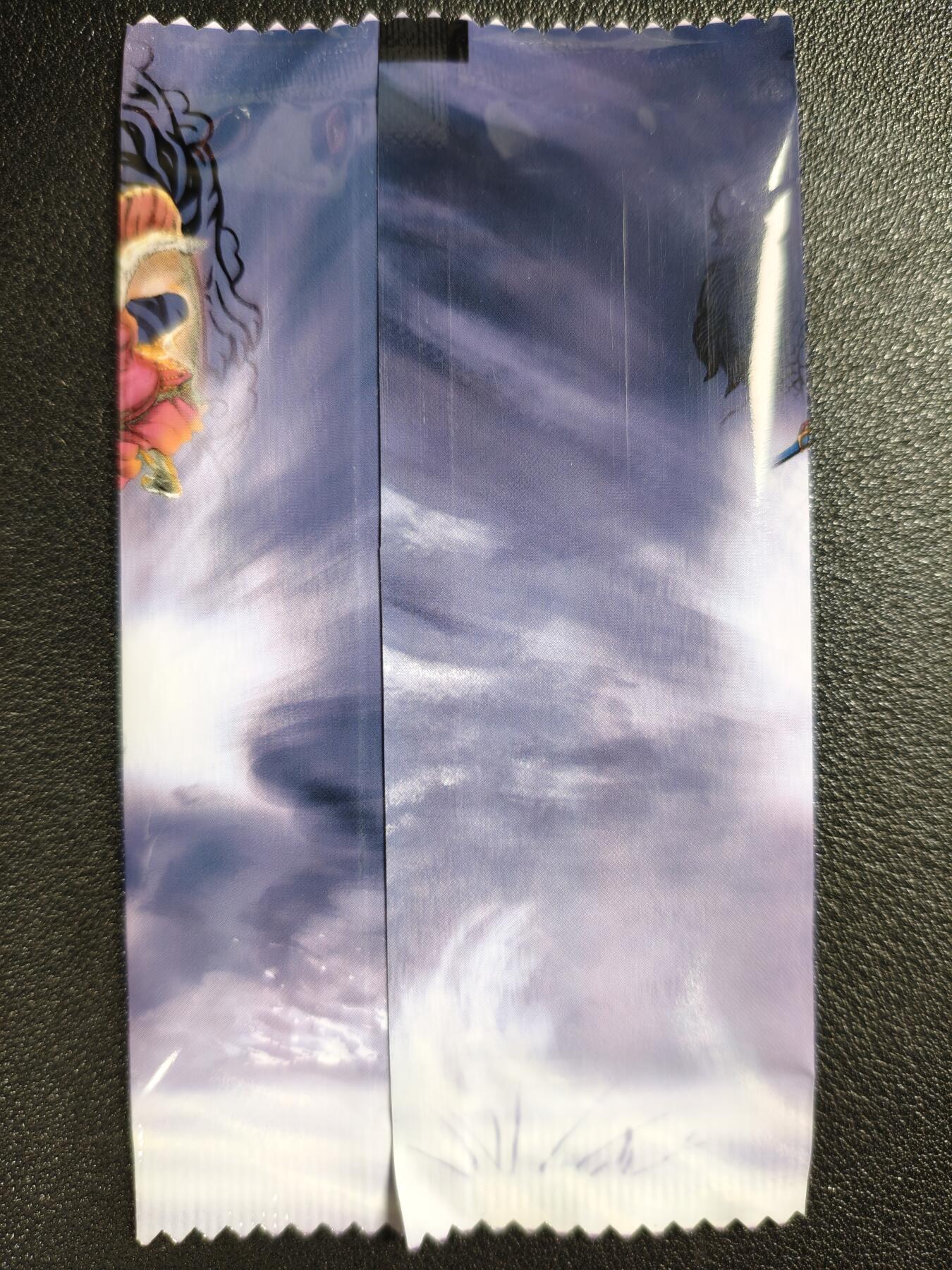 天玑星卡拍第119期《9.4周四截拍》持续收拍收评中 满赠卡需备注 小浣熊30周年纪念 水浒英雄传 普卡特典卡（6张）