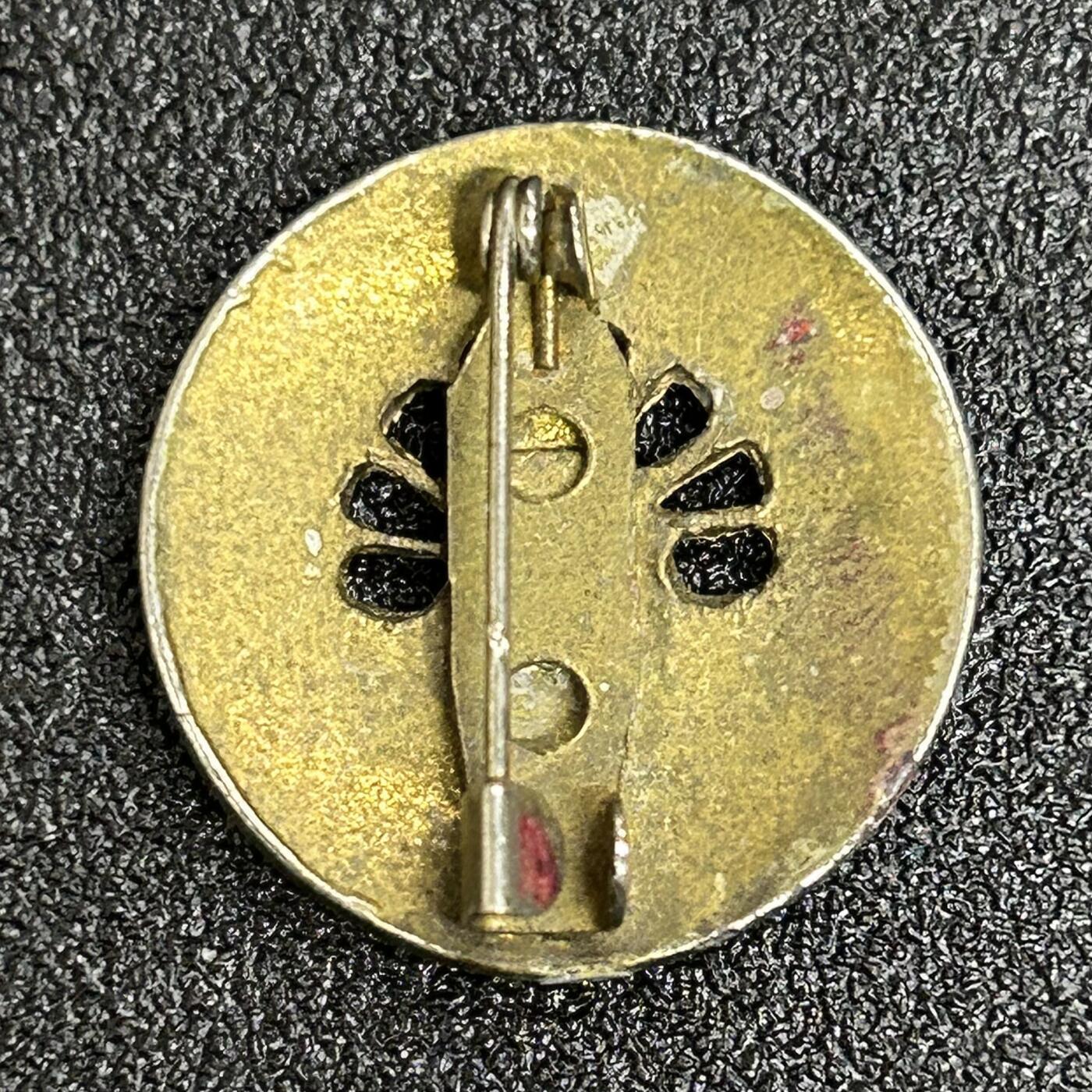 西秦中古拍卖第五十七期