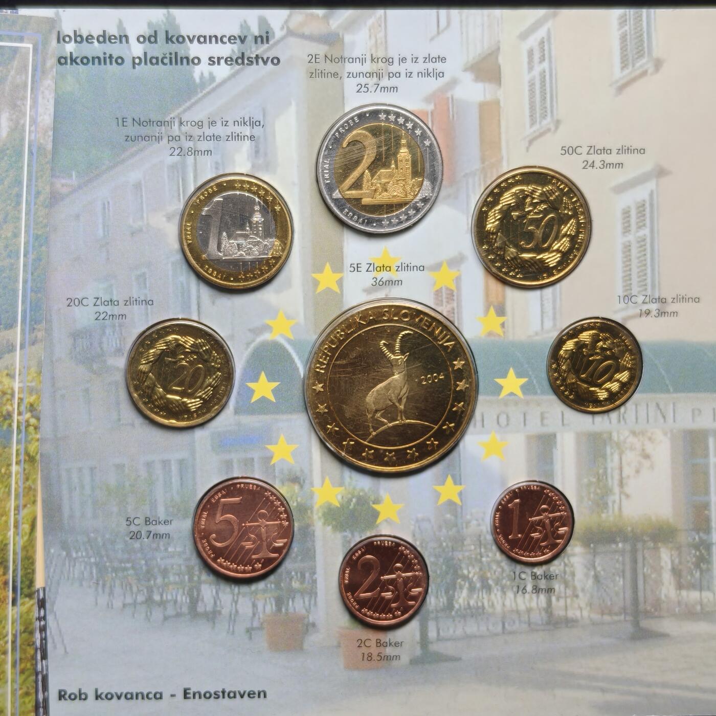 【铜匠收藏】★第125加场★精品币章场，200包邮，不满200.支付运费5元。《接受代拍 代送NGC评级》