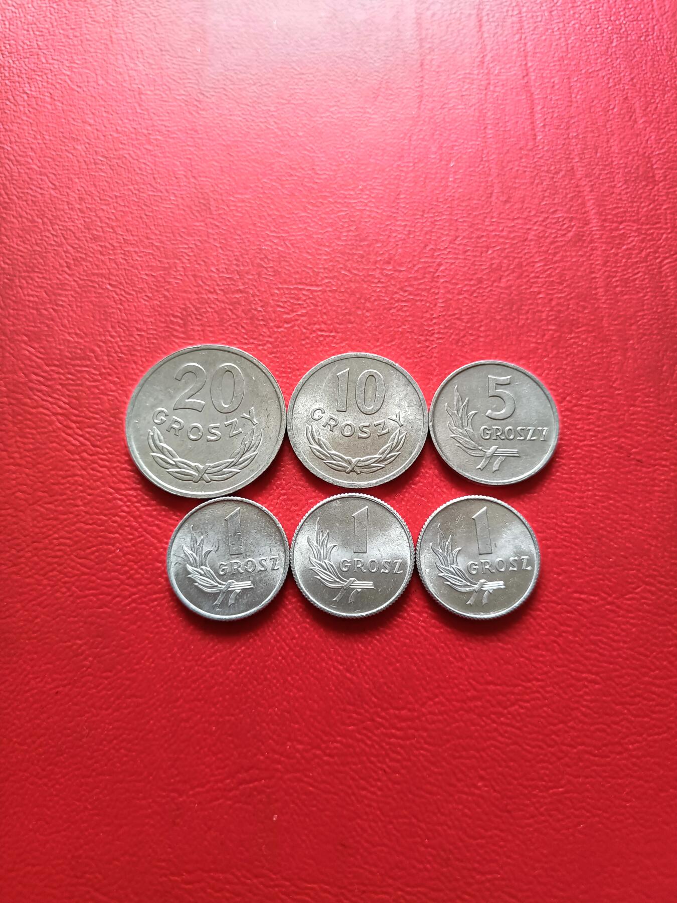 【云涧收藏】第五十九场