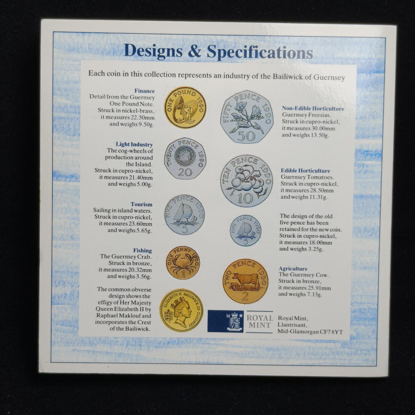 【铜匠收藏】★第125加场★精品币章场，200包邮，不满200.支付运费5元。《接受代拍 代送NGC评级》