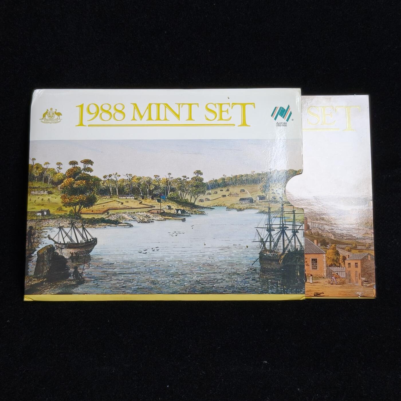 【铜匠收藏】★第125加场★精品币章场，200包邮，不满200.支付运费5元。《接受代拍 代送NGC评级》