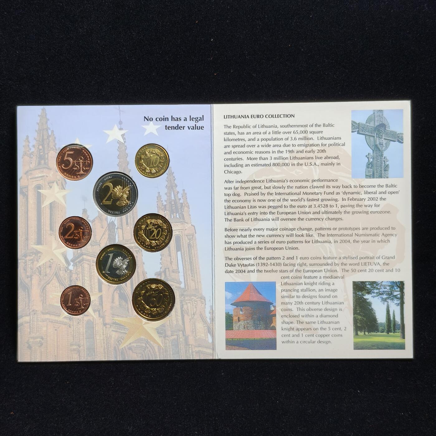 【铜匠收藏】★第125加场★精品币章场，200包邮，不满200.支付运费5元。《接受代拍 代送NGC评级》