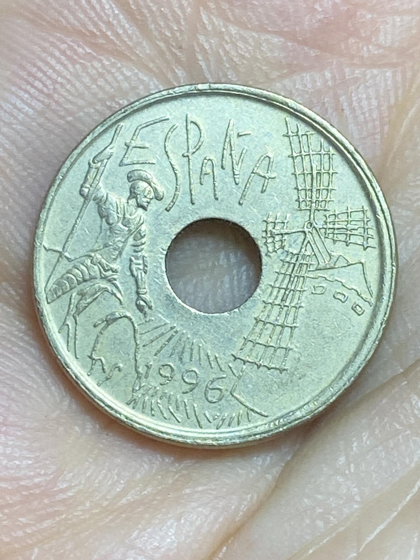 2025年第八十六场(总第一百一十二场）外国好品散币(免佣金)