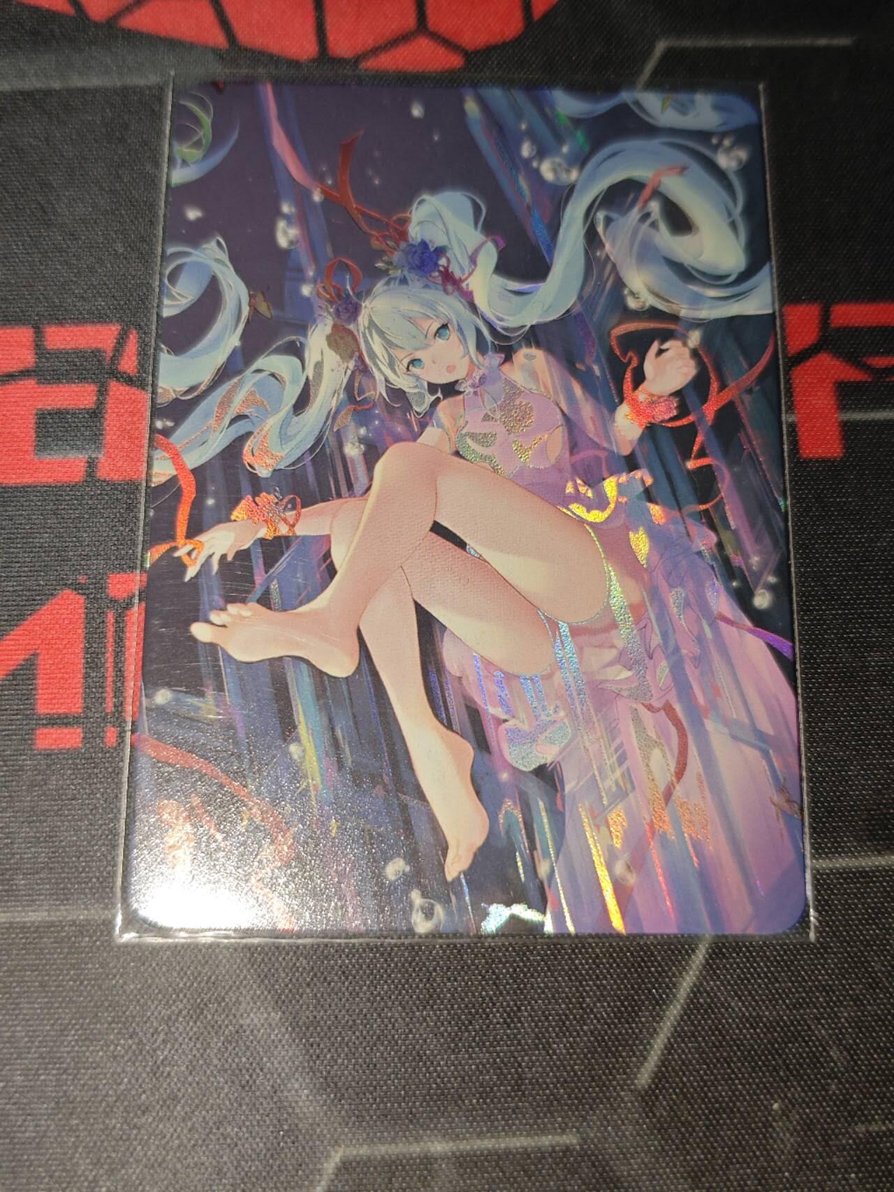 零佣金收拍品第一期