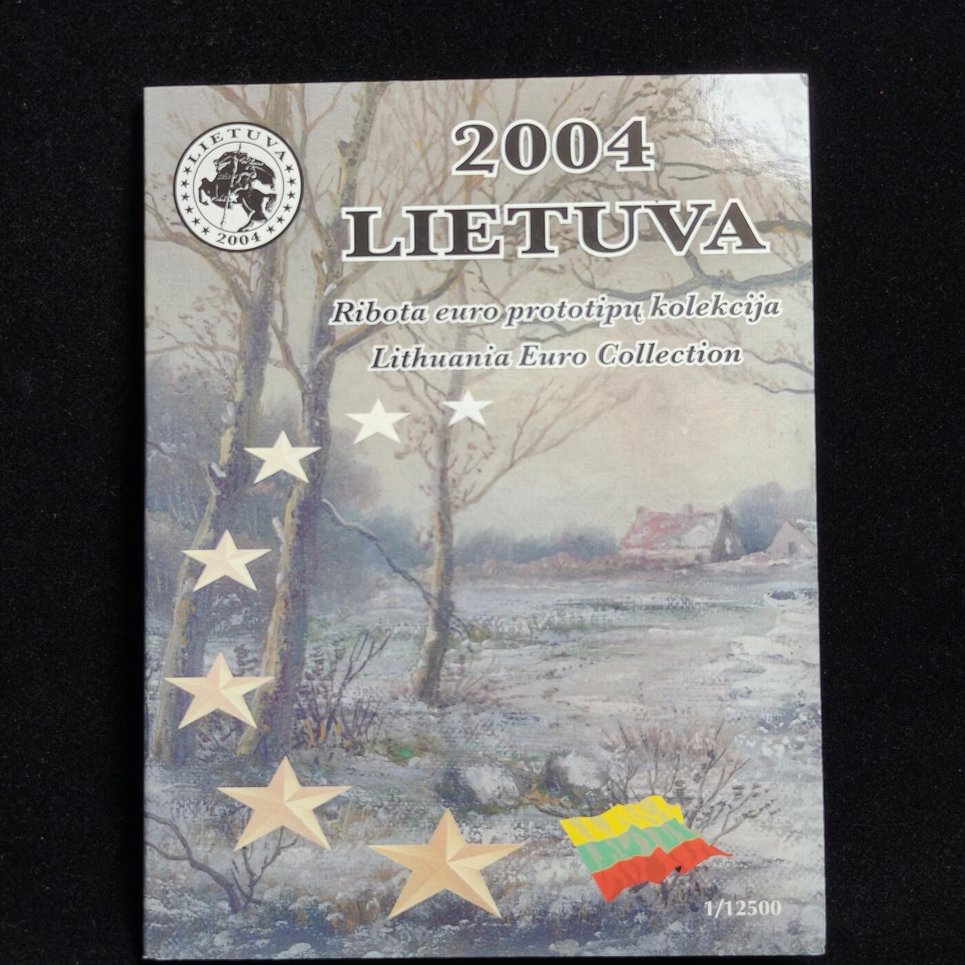 【铜匠收藏】★第125加场★精品币章场，200包邮，不满200.支付运费5元。《接受代拍 代送NGC评级》
